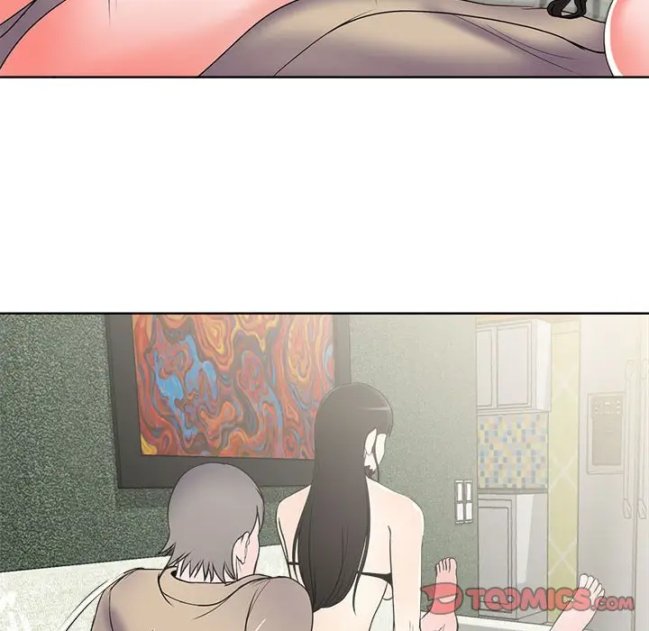 女人的战争[顶通]韩漫全集-第 2 话无删减无遮挡章节图片 