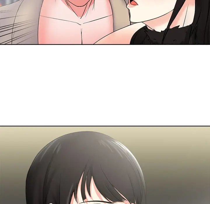 女人的战争[顶通]韩漫全集-第 2 话无删减无遮挡章节图片 