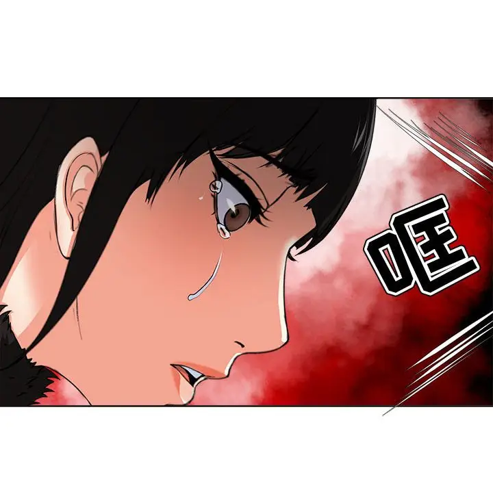 女人的战争[顶通]韩漫全集-第 2 话无删减无遮挡章节图片 