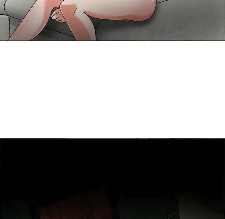女人的战争[顶通]韩漫全集-第 2 话无删减无遮挡章节图片 