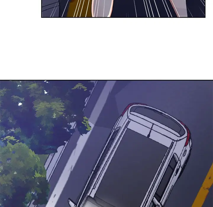 女人的战争[顶通]韩漫全集-第 3 话无删减无遮挡章节图片 