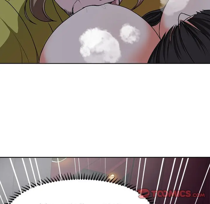 女人的战争[顶通]韩漫全集-第 4 话无删减无遮挡章节图片 