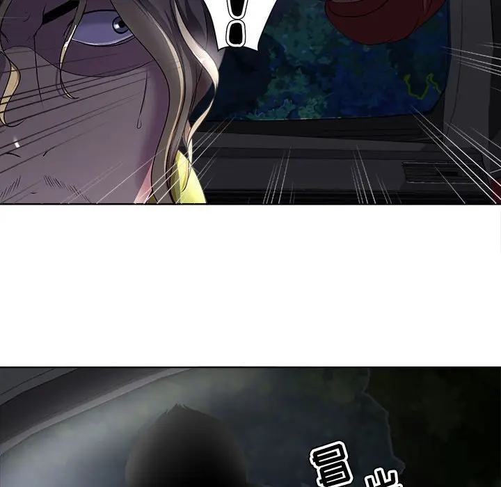 女人的战争[顶通]韩漫全集-第 4 话无删减无遮挡章节图片 