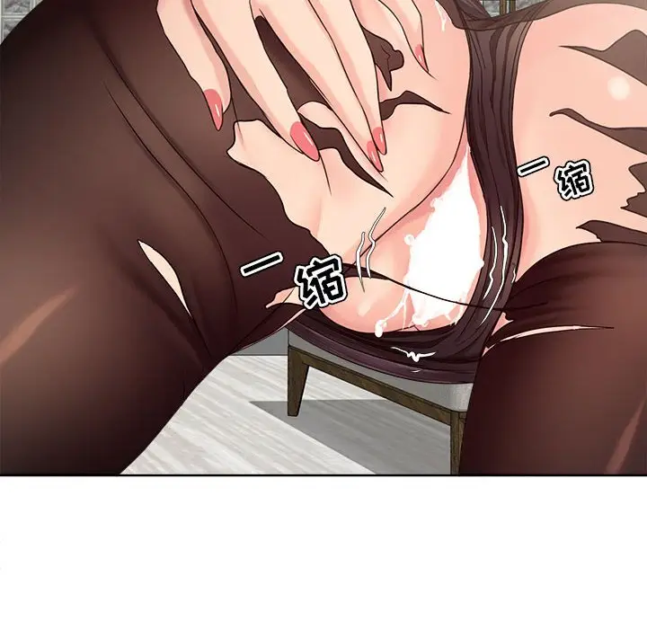 女人的战争[顶通]韩漫全集-第 10 话无删减无遮挡章节图片 