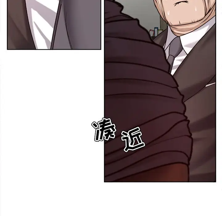 女人的战争[顶通]韩漫全集-第 10 话无删减无遮挡章节图片 