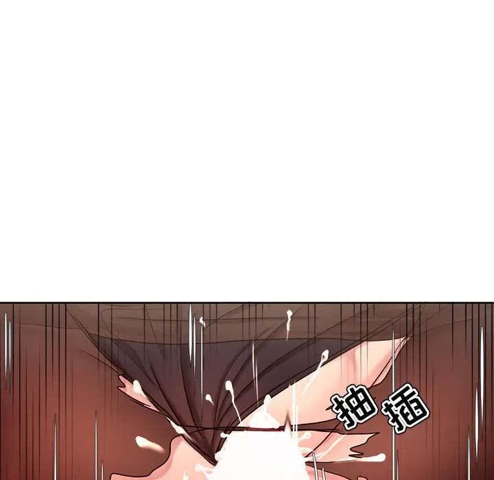 女人的战争[顶通]韩漫全集-第 10 话无删减无遮挡章节图片 