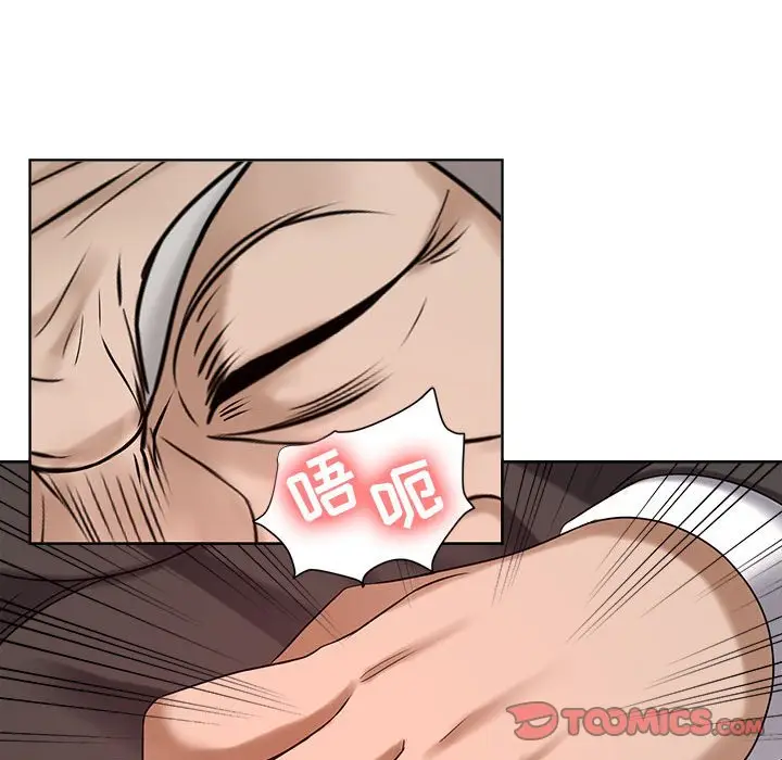 女人的战争[顶通]韩漫全集-第 10 话无删减无遮挡章节图片 