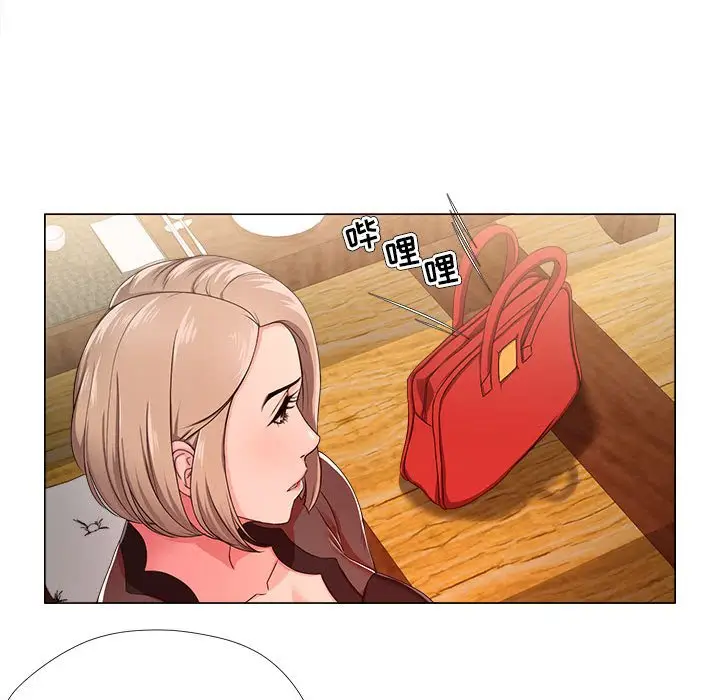 女人的战争[顶通]韩漫全集-第 18 话无删减无遮挡章节图片 