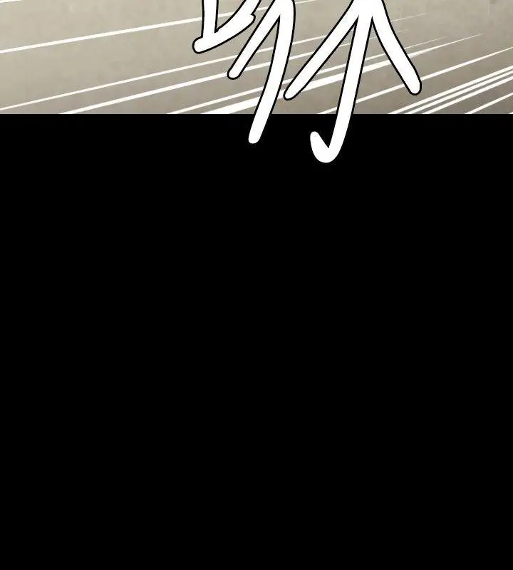 花冠: 无法盛开的花[顶通]韩漫全集-第8話无删减无遮挡章节图片 