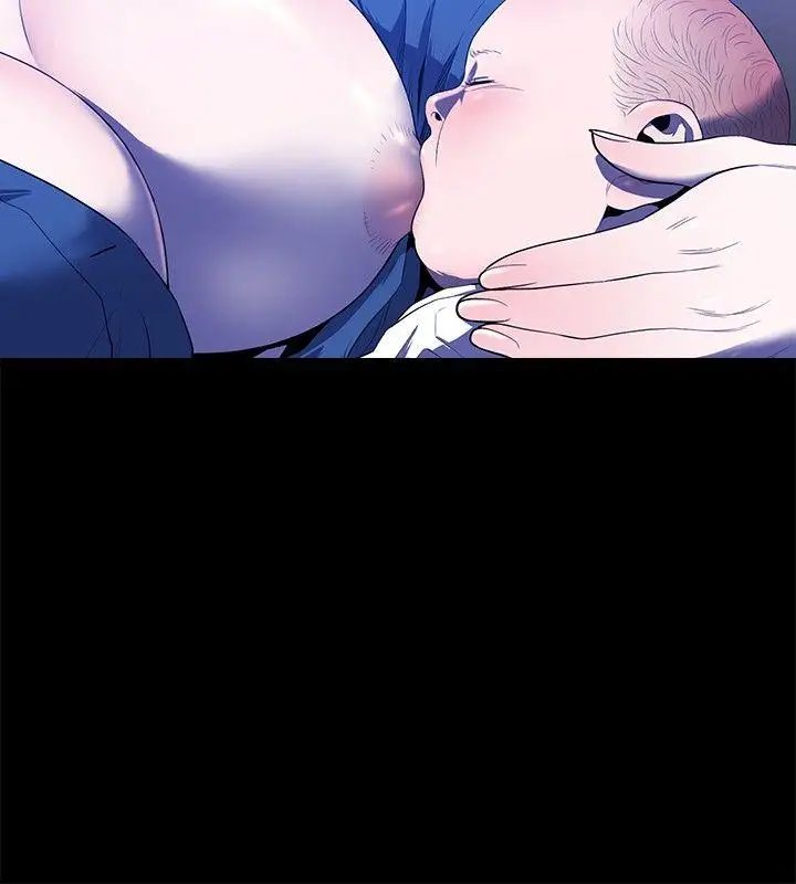 花冠: 无法盛开的花[顶通]韩漫全集-第14話无删减无遮挡章节图片 