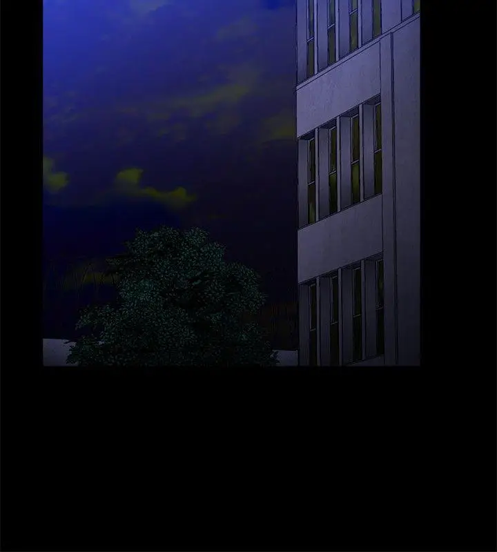 花冠: 无法盛开的花[顶通]韩漫全集-第16話无删减无遮挡章节图片 