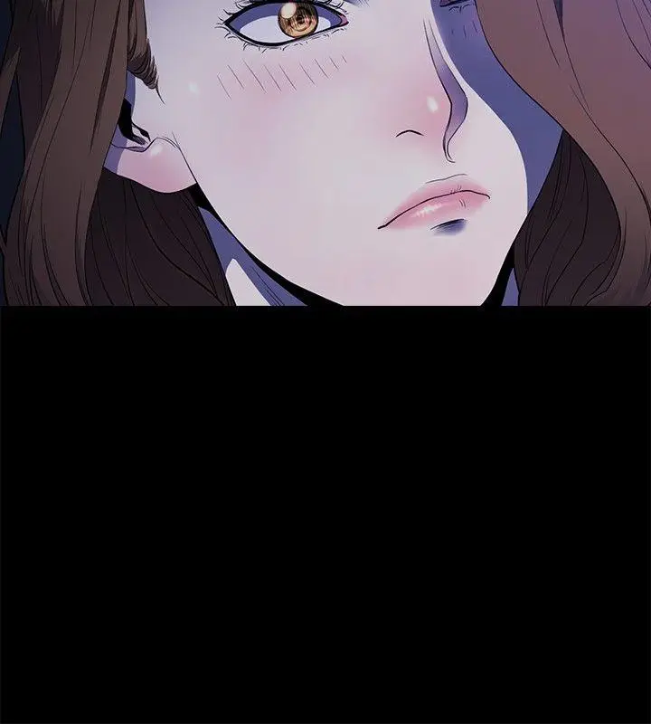 花冠: 无法盛开的花[顶通]韩漫全集-第18話无删减无遮挡章节图片 