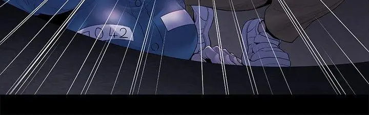花冠: 无法盛开的花[顶通]韩漫全集-第21話无删减无遮挡章节图片 