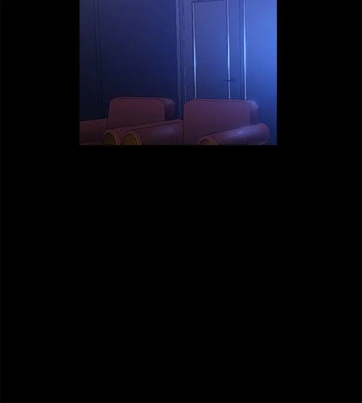 花冠: 无法盛开的花[顶通]韩漫全集-第23話无删减无遮挡章节图片 