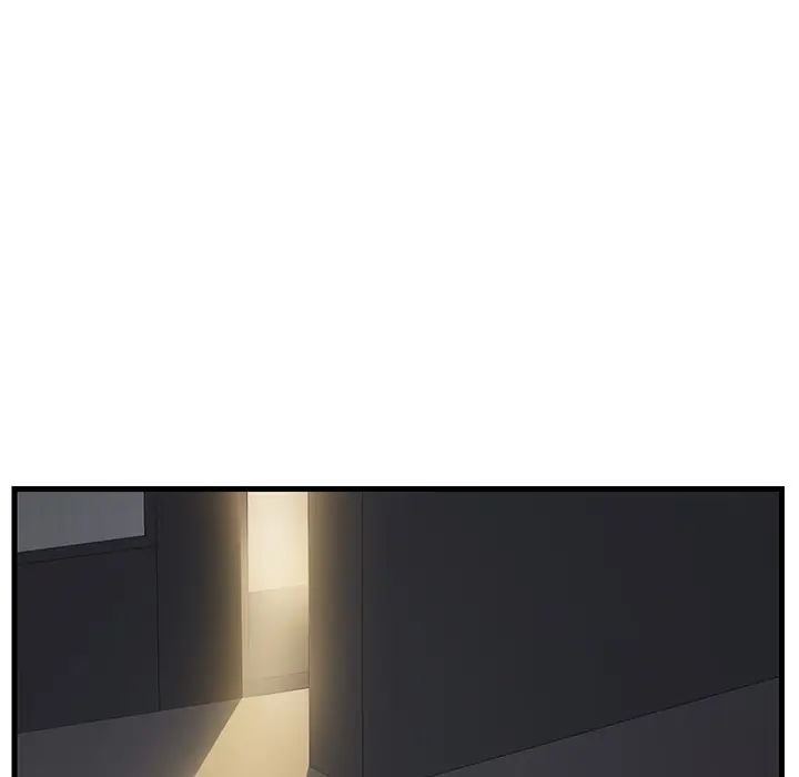 继母[顶通]韩漫全集-第2话无删减无遮挡章节图片 