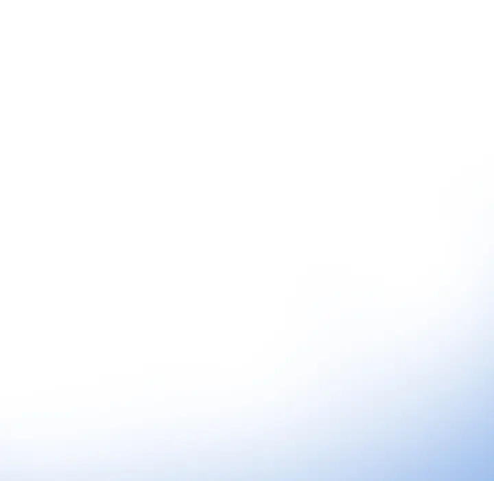 继母[顶通]韩漫全集-第2话无删减无遮挡章节图片 