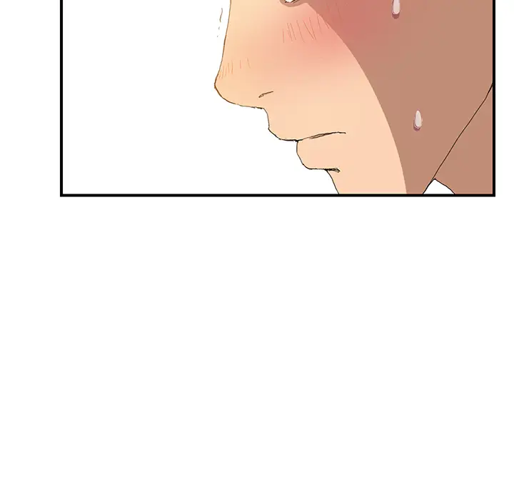 继母[顶通]韩漫全集-第3话无删减无遮挡章节图片 