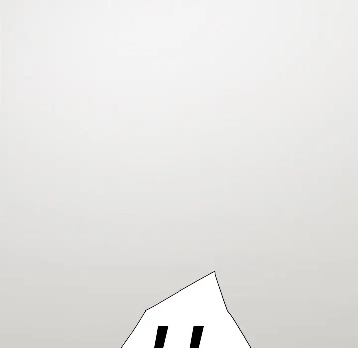 继母[顶通]韩漫全集-第3话无删减无遮挡章节图片 