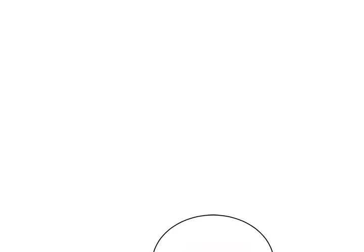 继母[顶通]韩漫全集-第6话无删减无遮挡章节图片 