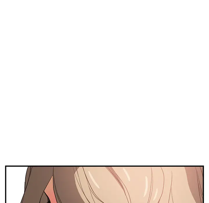 继母[顶通]韩漫全集-第6话无删减无遮挡章节图片 