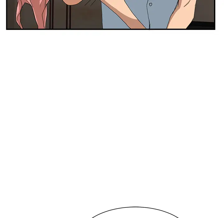 继母[顶通]韩漫全集-第6话无删减无遮挡章节图片 
