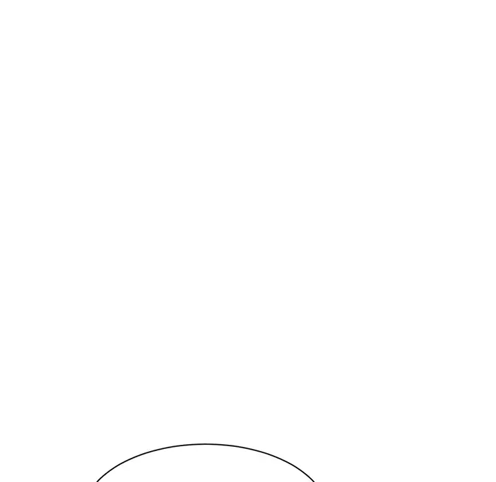继母[顶通]韩漫全集-第6话无删减无遮挡章节图片 