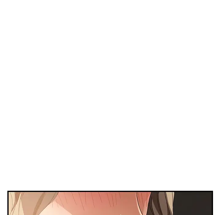 继母[顶通]韩漫全集-第7话无删减无遮挡章节图片 