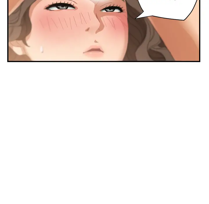 继母[顶通]韩漫全集-第7话无删减无遮挡章节图片 