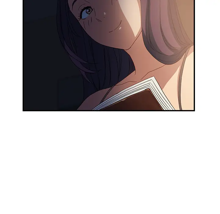 继母[顶通]韩漫全集-第7话无删减无遮挡章节图片 