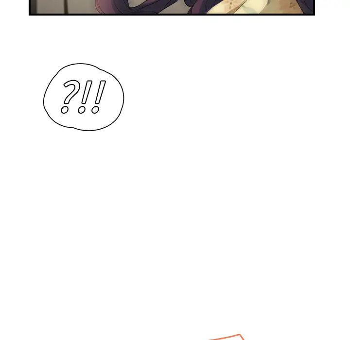 继母[顶通]韩漫全集-第9话无删减无遮挡章节图片 