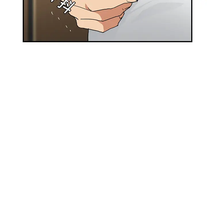 继母[顶通]韩漫全集-第11话无删减无遮挡章节图片 