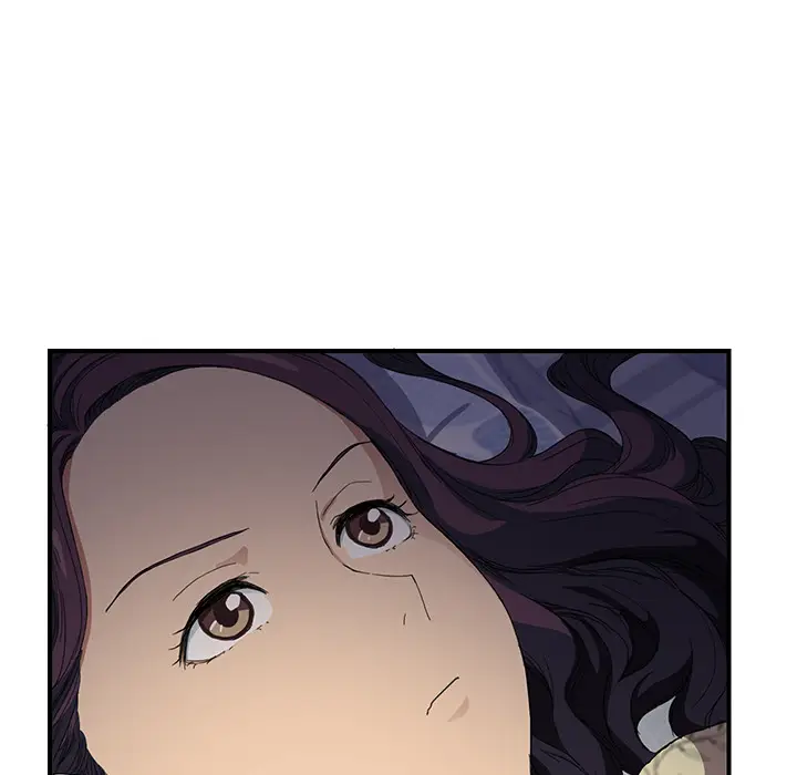 继母[顶通]韩漫全集-第11话无删减无遮挡章节图片 