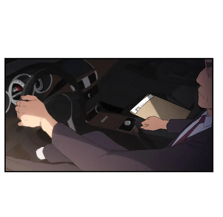 继母[顶通]韩漫全集-第11话无删减无遮挡章节图片 
