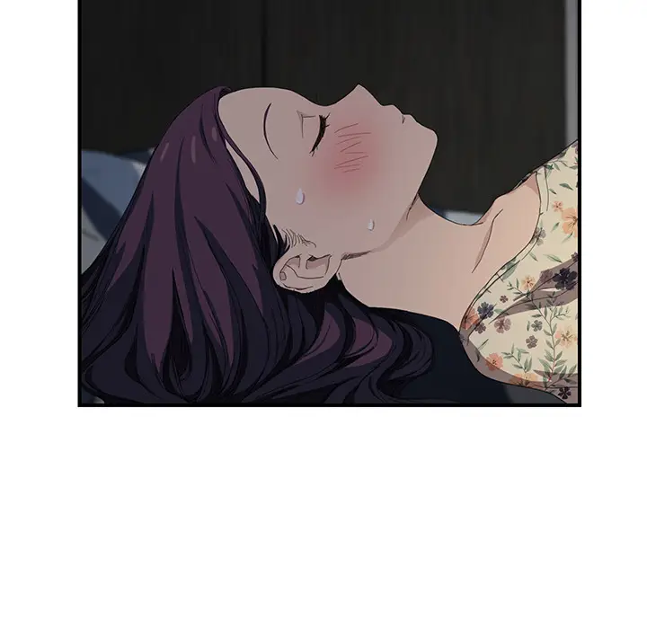 继母[顶通]韩漫全集-第11话无删减无遮挡章节图片 