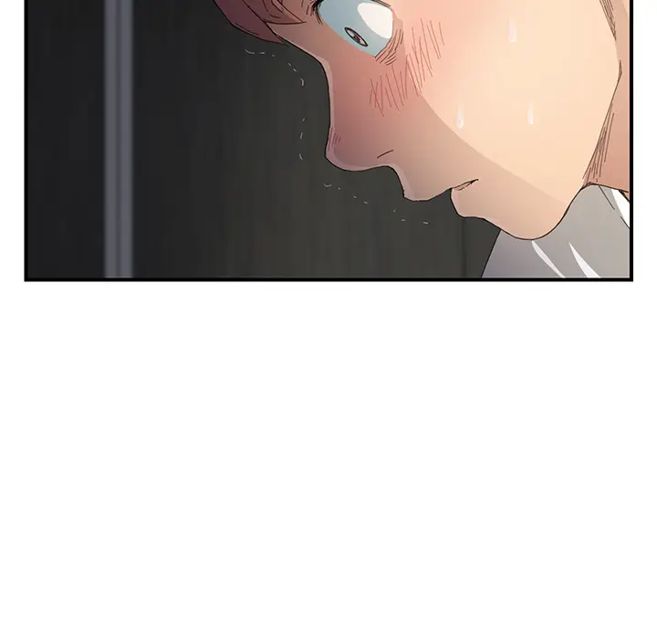 继母[顶通]韩漫全集-第11话无删减无遮挡章节图片 