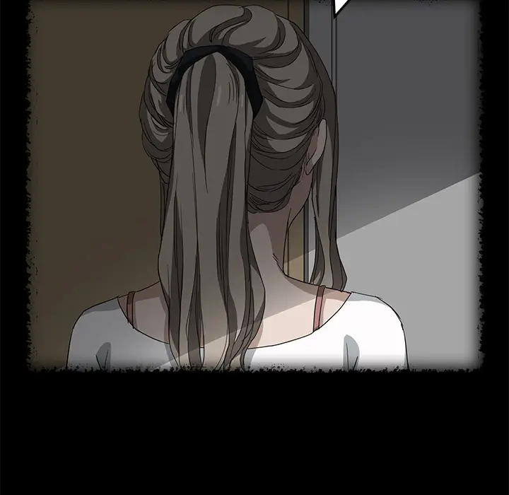 继母[顶通]韩漫全集-第16话无删减无遮挡章节图片 