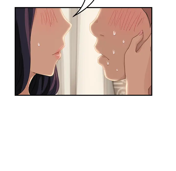 继母[顶通]韩漫全集-第19话无删减无遮挡章节图片 
