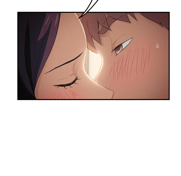 继母[顶通]韩漫全集-第19话无删减无遮挡章节图片 
