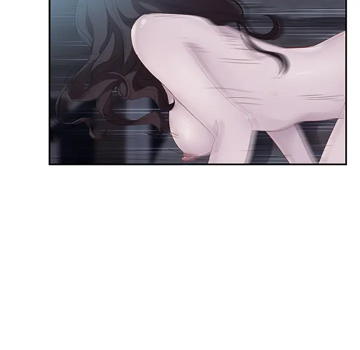 继母[顶通]韩漫全集-第24话无删减无遮挡章节图片 
