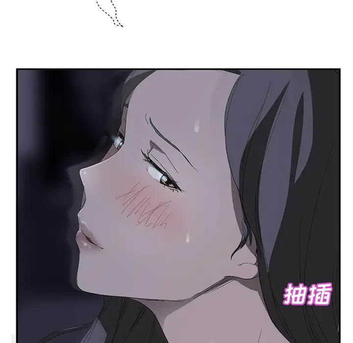 继母[顶通]韩漫全集-第25话无删减无遮挡章节图片 