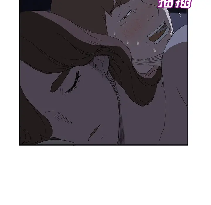 继母[顶通]韩漫全集-第25话无删减无遮挡章节图片 