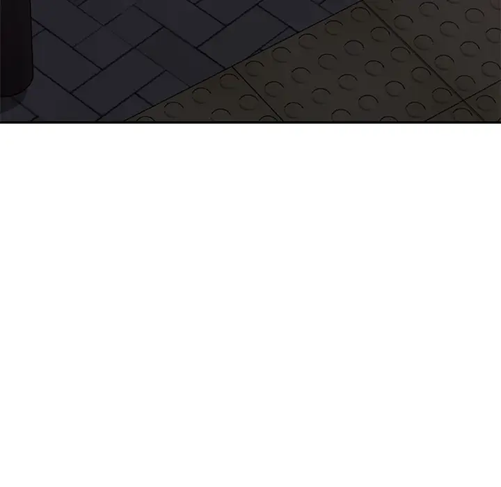 继母[顶通]韩漫全集-第29话无删减无遮挡章节图片 