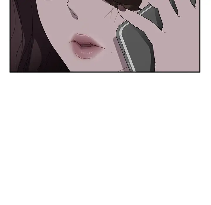 继母[顶通]韩漫全集-第29话无删减无遮挡章节图片 