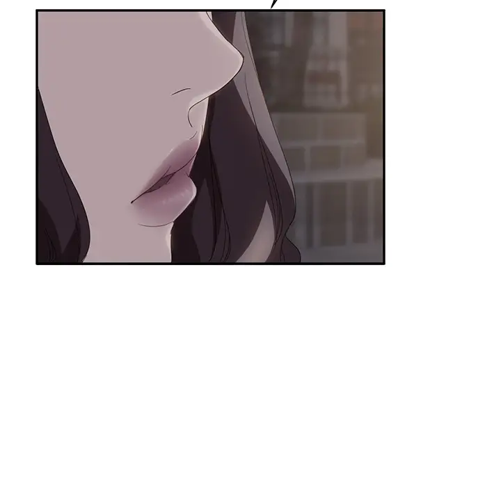 继母[顶通]韩漫全集-第29话无删减无遮挡章节图片 