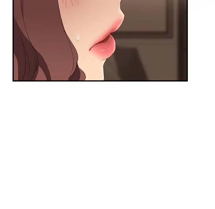 继母[顶通]韩漫全集-第30话无删减无遮挡章节图片 