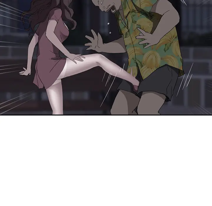 继母[顶通]韩漫全集-第30话无删减无遮挡章节图片 