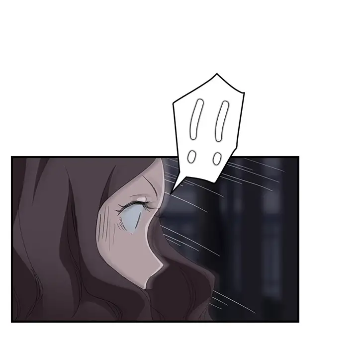 继母[顶通]韩漫全集-第30话无删减无遮挡章节图片 