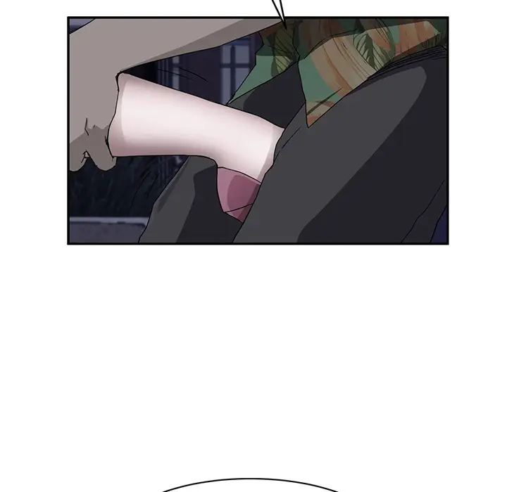 继母[顶通]韩漫全集-第30话无删减无遮挡章节图片 