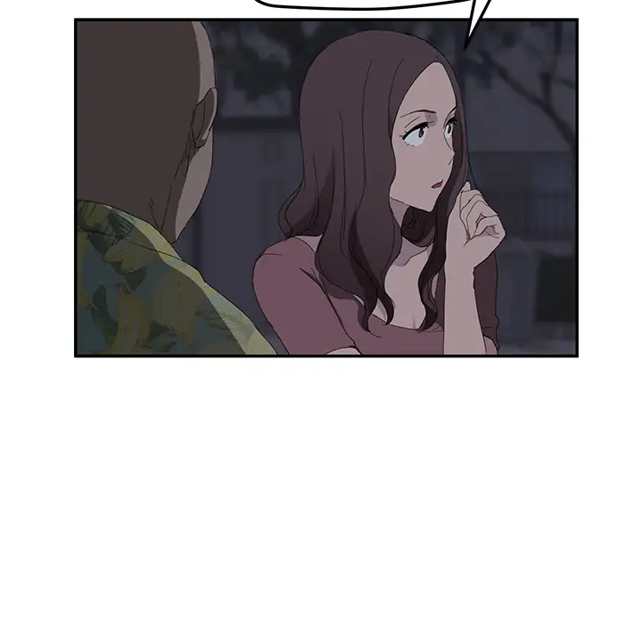 继母[顶通]韩漫全集-第31话无删减无遮挡章节图片 