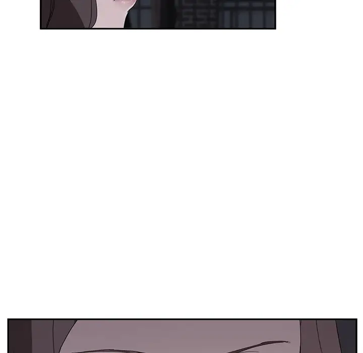 继母[顶通]韩漫全集-第32话无删减无遮挡章节图片 
